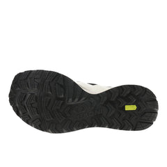 TrailFly Zero Trail Running Shoes