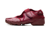 Air Rift WMNS"Botanical Stitch - Team Red" IH7318 677