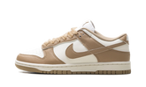 Dunk Low Next Nature Wmns"Sail/ Beige" IB7311 101