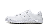 J FORCE 1 LO LX WMNS"Jacquemus White" DR0424 100