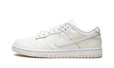 DUNK LO MNS WMNS"Coconut Milk" DD1503 121
