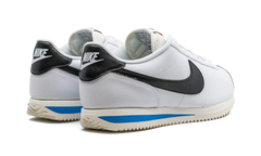 CORTEZ WMNS"White Black Light Photo Blue" DN1791 100