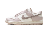 Dunk Low WMNS"Pink Oxford/ Sail" IM6572 602