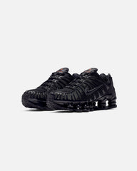 Women's Shox TL Black