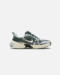V2K Run Vintage Green