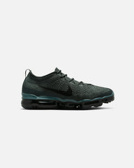 Air Vapormax 2023 Flyknit Vintage Green/Black
