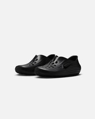 ReactX Rejuven8 Black/Black