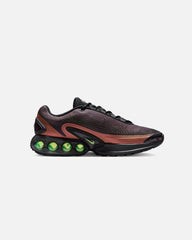 Air Max Dn Off Noir/Lt Lemon Twist