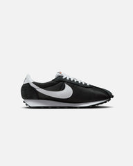 LD-1000 Black/White