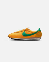 LD-1000 Orange