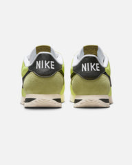 Cortez Textile Lemon