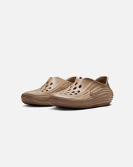 ReactX Rejuven8 Khaki/Khaki