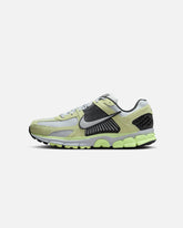 Zoom Vomero 5 Barely Volt/Platinum