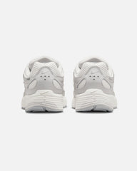 Women's P-6000 SE Summit White/Wolf Grey