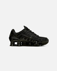 Shox TL Black/Black