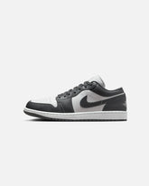 Air 1 Low Iron Grey