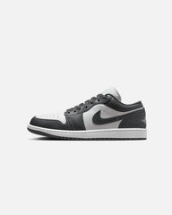 Air 1 Low Iron Grey