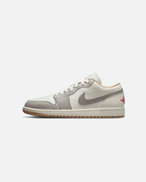 Air 1 Low Sail