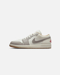 Air 1 Low Sail