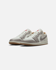 Air 1 Low Sail