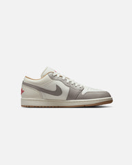 Air 1 Low Sail