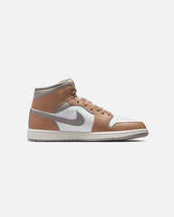 Air 1 Mid Hemp