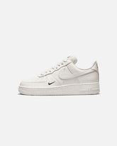 Women's Air Force 1 '07 Essential Sail/Sail