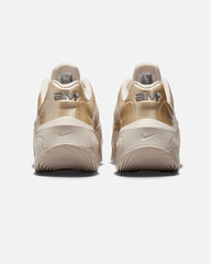 Women's Air Max Muse Desert Sand