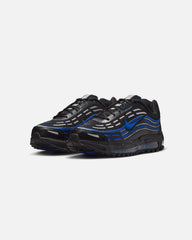 Air Max TL 2.5 Black/Royal