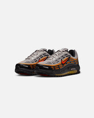 Air Max TL 2.5 Grey/Red
