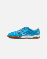 Total 90 University Blue
