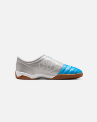 Total 90 University Blue
