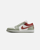 Air 1 Low Sail/Jade