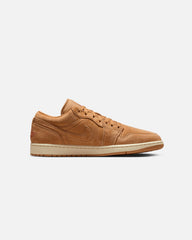 Air 1 Low SE Flax