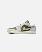 Air 1 Low SE Medium Olive