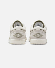 Air 1 Low SE Medium Olive