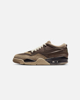 Air 4 RM Ironstone