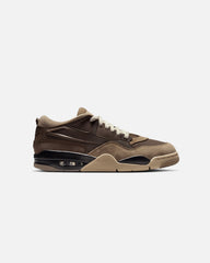 Air 4 RM Ironstone