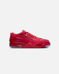 Air 4 RM Red