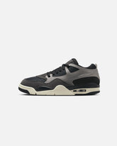 Air 4 RM PSG Off Noir