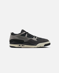 Air 4 RM PSG Off Noir