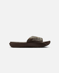 Franchise Slides Medium Olive