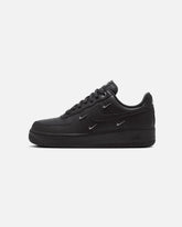 Women's Air Force 1 ’07 LX Black/Black