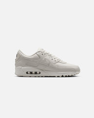Air Max 90 Phantom