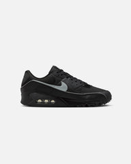 Air Max 90 Premium Black/Multi