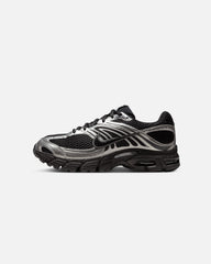 Women's Air Max Moto 2K Black/Black