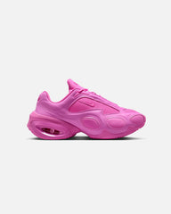 Women's Air Max Muse Pink