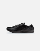 Women's Air Superfly LX Black/White