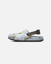 Calm Mule Realtree Edge