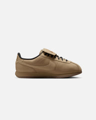 Cortez Leather SE Beige